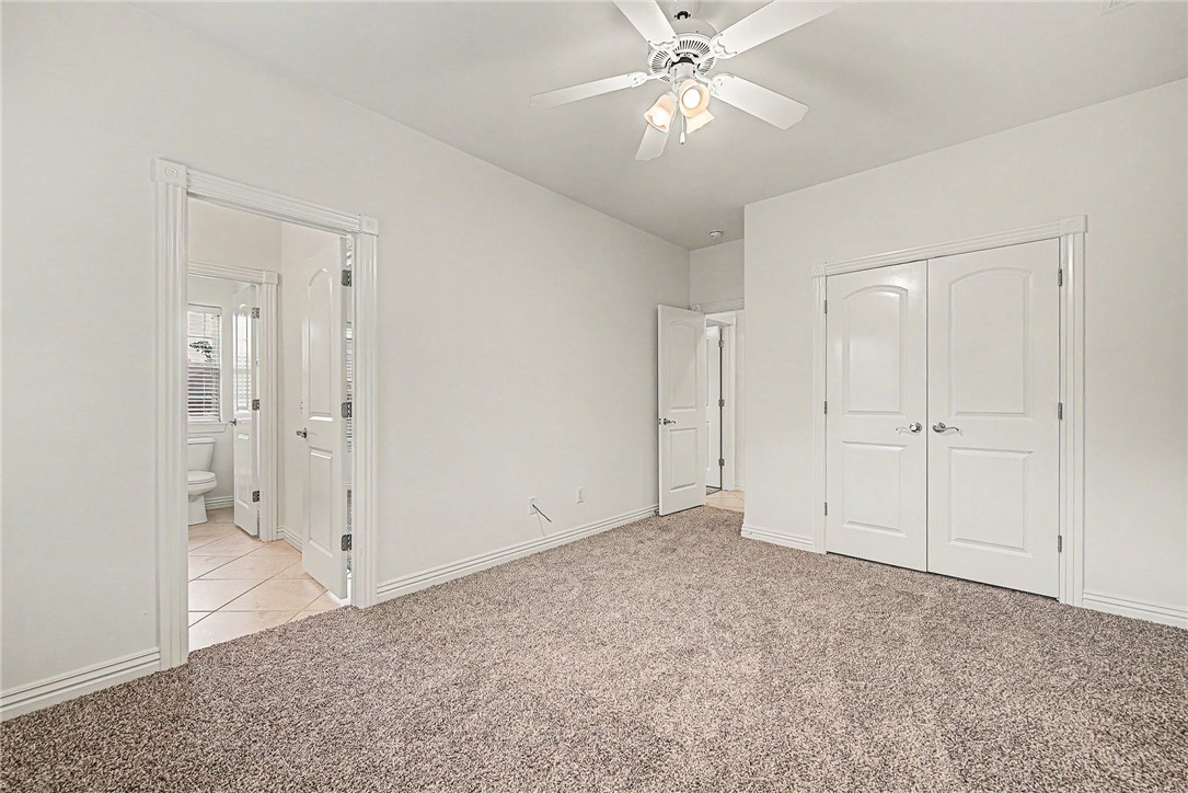 Wildwood Sub Ph 2 - Residential