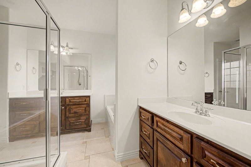 Wildwood Sub Ph 2 - Residential