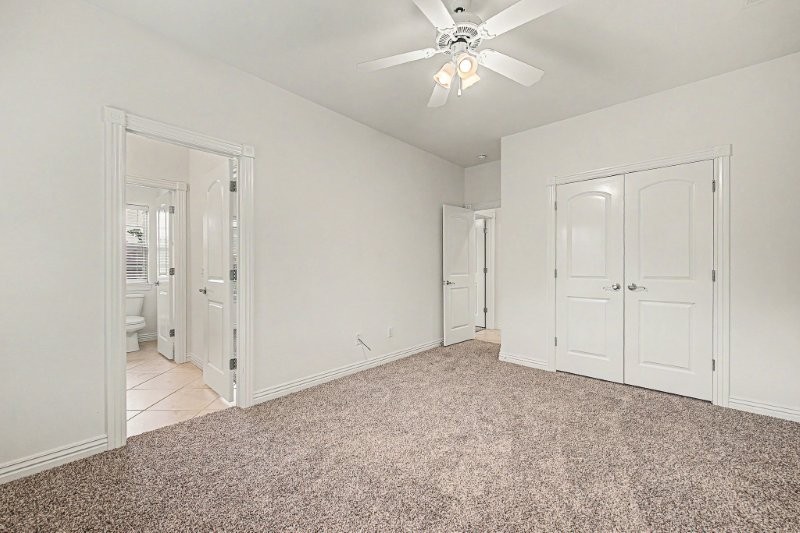 Wildwood Sub Ph 2 - Residential