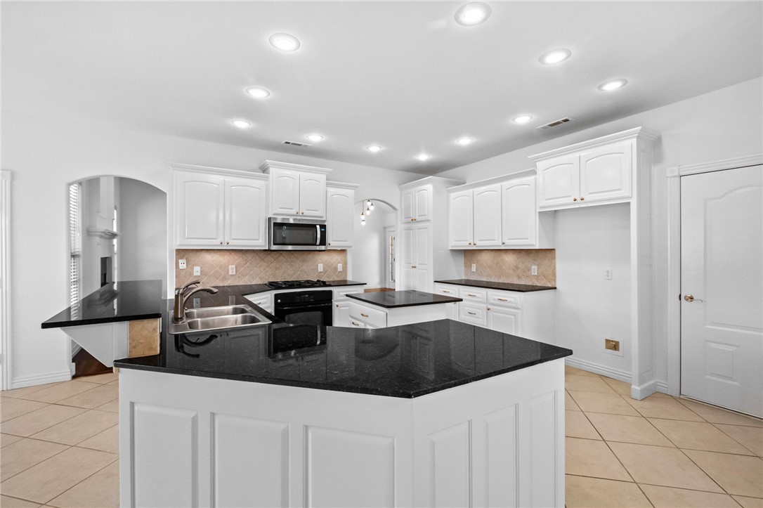 Wildwood Sub Ph 2 - Residential