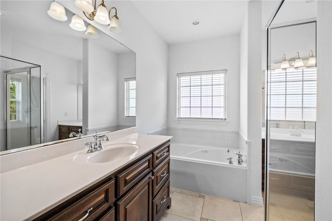 Wildwood Sub Ph 2 - Residential