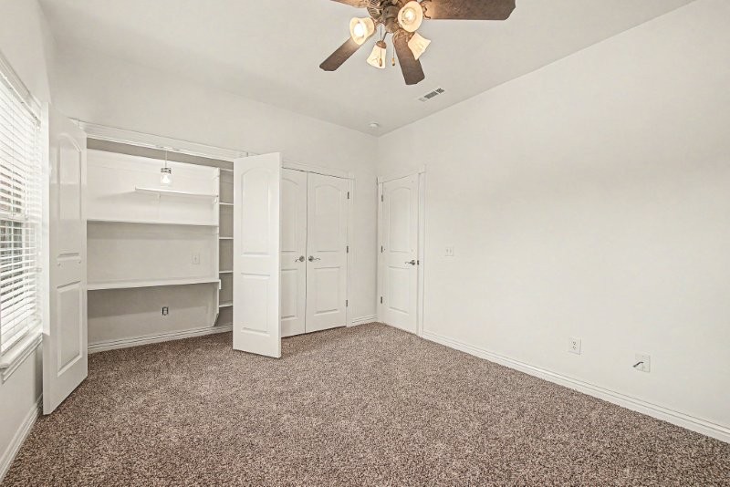 Wildwood Sub Ph 2 - Residential