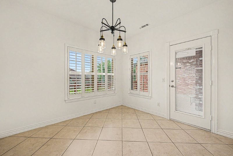Wildwood Sub Ph 2 - Residential