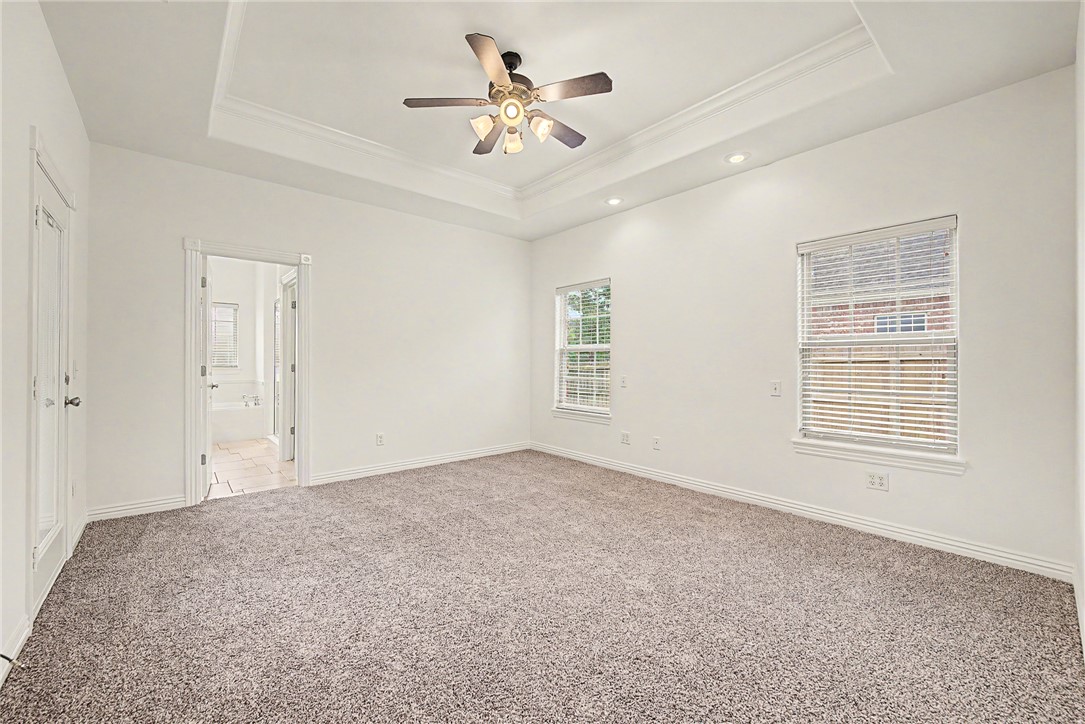 Wildwood Sub Ph 2 - Residential
