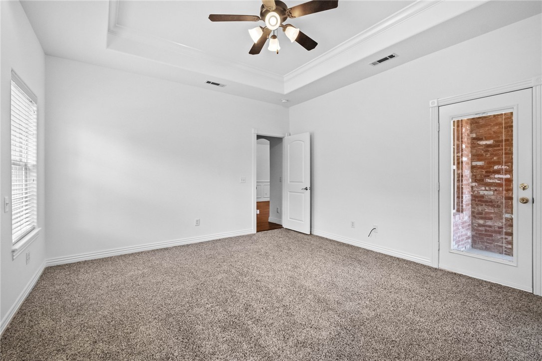 Wildwood Sub Ph 2 - Residential