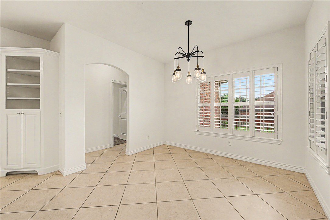 Wildwood Sub Ph 2 - Residential