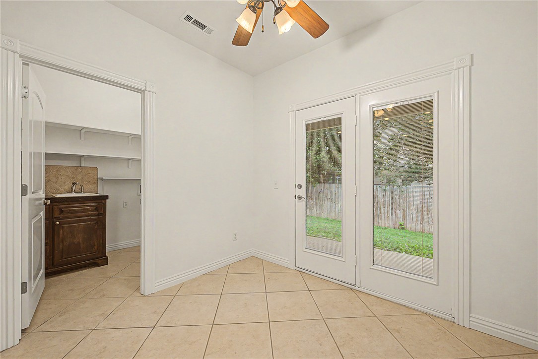 Wildwood Sub Ph 2 - Residential