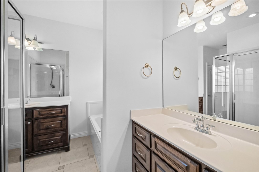Wildwood Sub Ph 2 - Residential