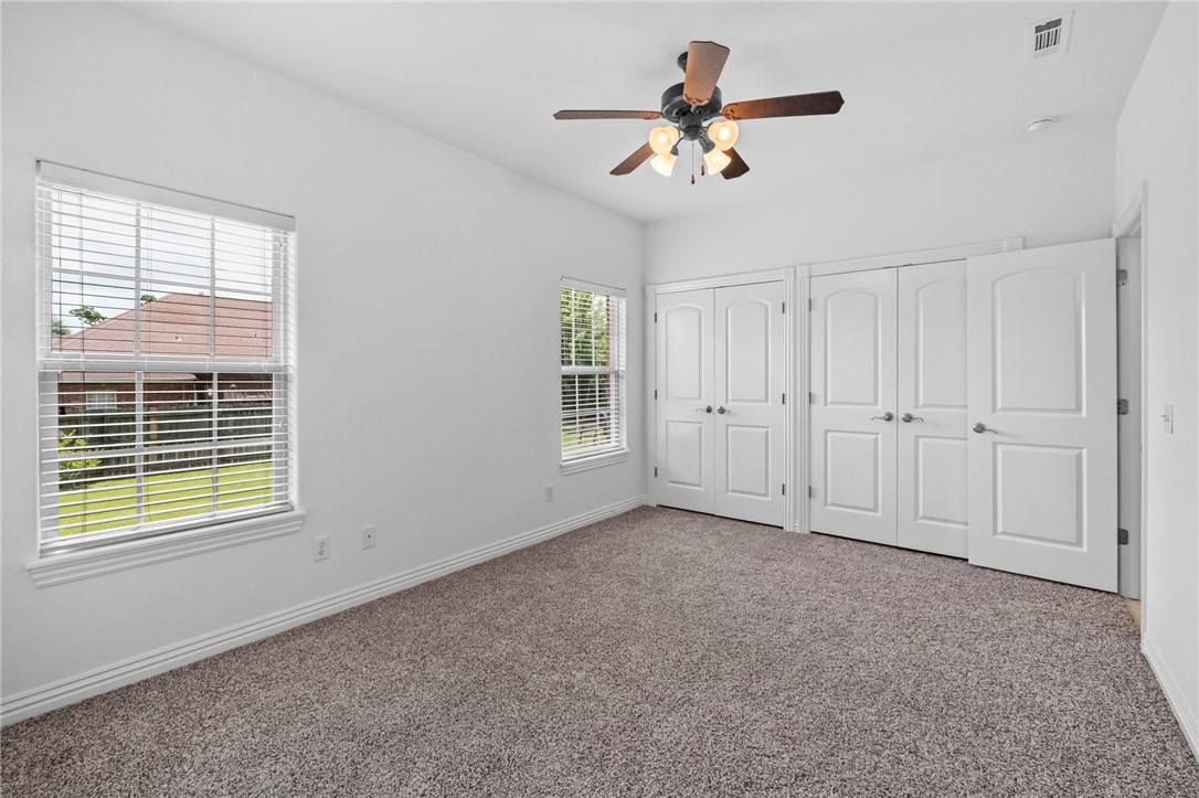 Wildwood Sub Ph 2 - Residential