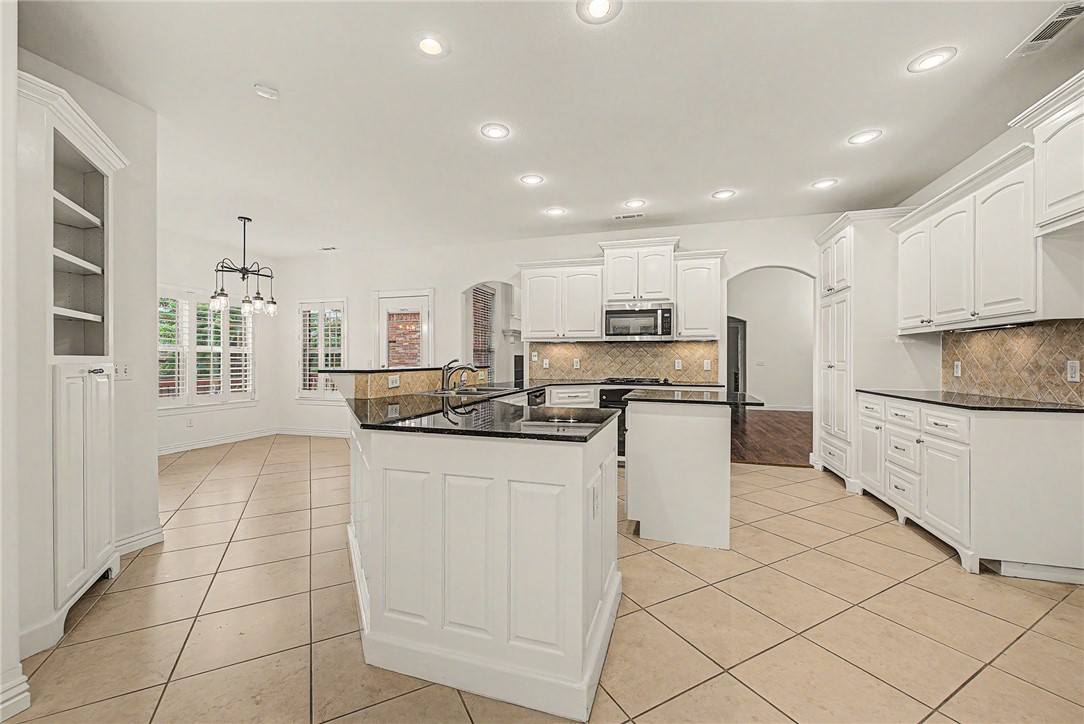 Wildwood Sub Ph 2 - Residential