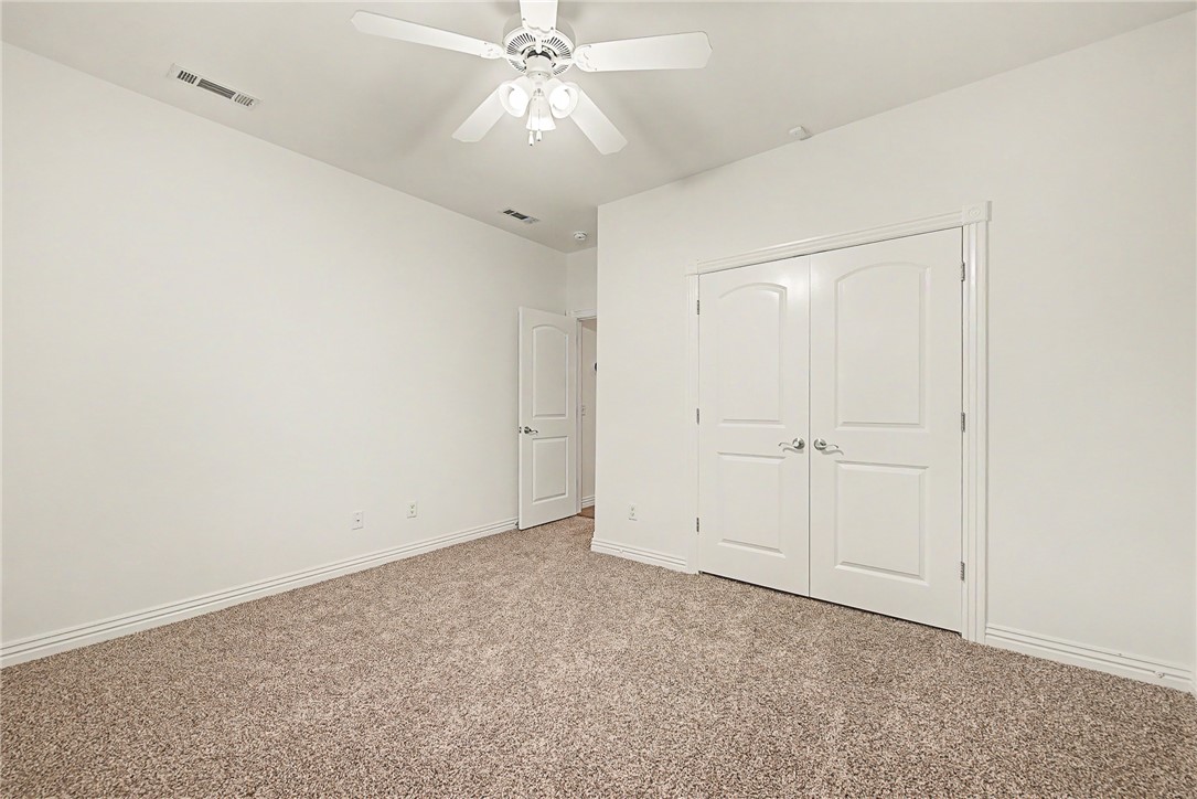 Wildwood Sub Ph 2 - Residential
