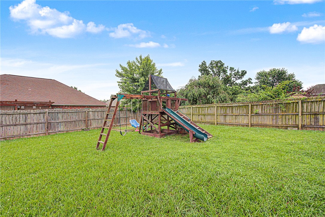 Wildwood Sub Ph 2 - Residential
