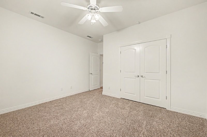 Wildwood Sub Ph 2 - Residential