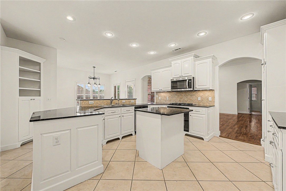 Wildwood Sub Ph 2 - Residential