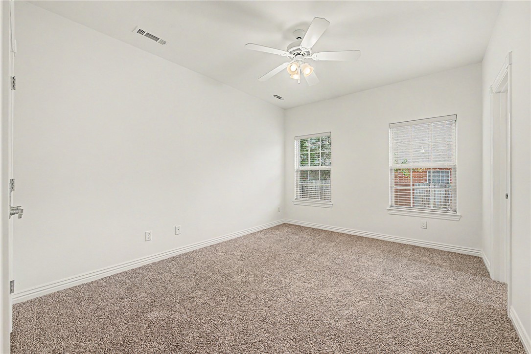 Wildwood Sub Ph 2 - Residential