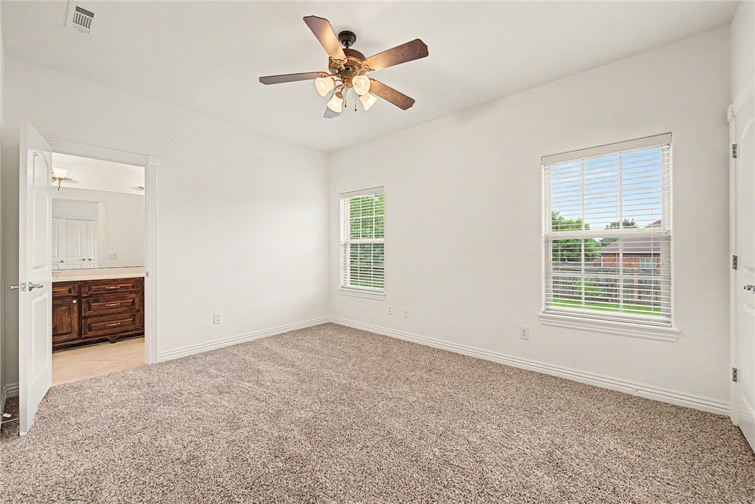 Wildwood Sub Ph 2 - Residential