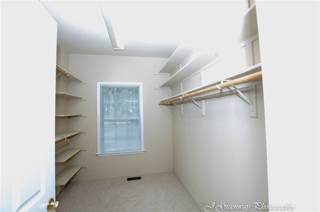 Pimlico Sub Bvv - Residential