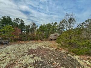 Lakeridge Estates - Land