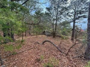 Lakeridge Estates - Land