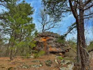 Lakeridge Estates - Land