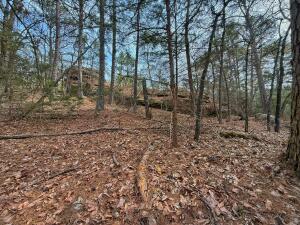Lakeridge Estates - Land