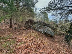 Lakeridge Estates - Land