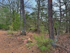 Lakeridge Estates - Land