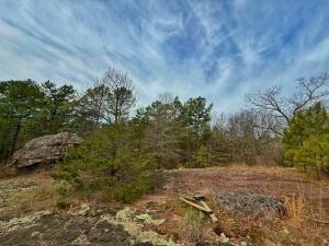 Lakeridge Estates - Land