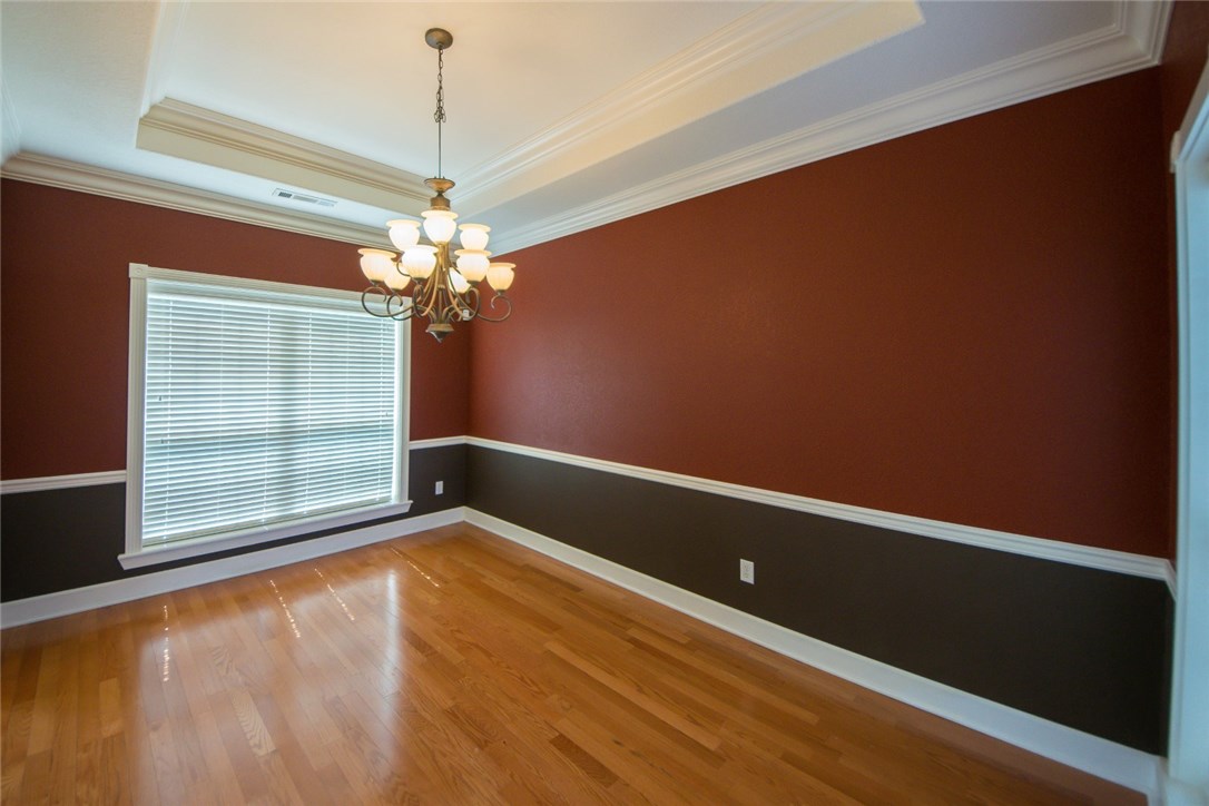 Chantel - Residential