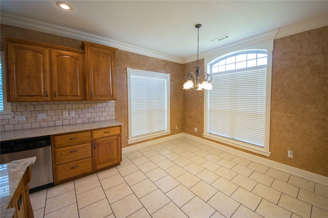 Chantel - Residential