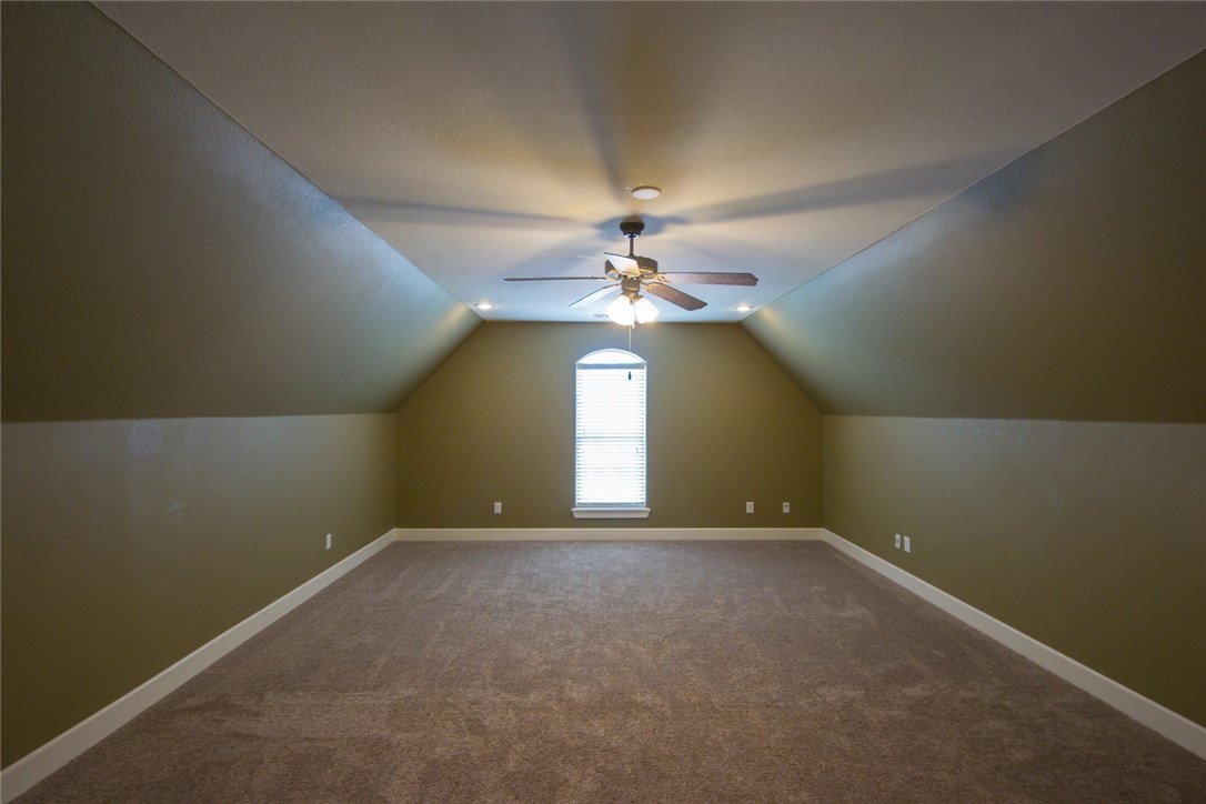 Chantel - Residential