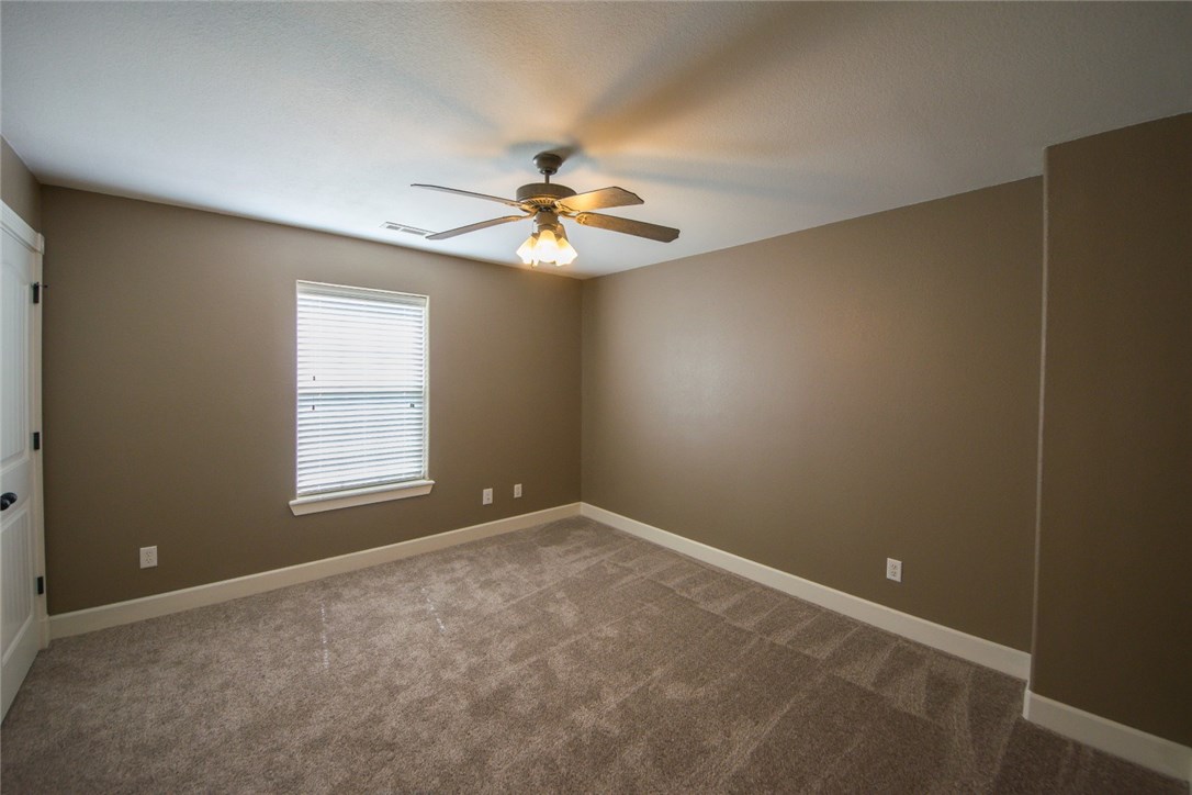Chantel - Residential