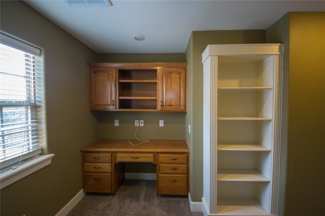 Chantel - Residential