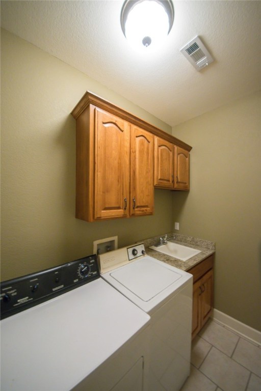 Chantel - Residential