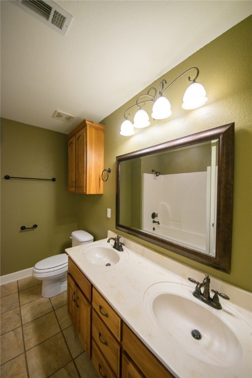 Chantel - Residential