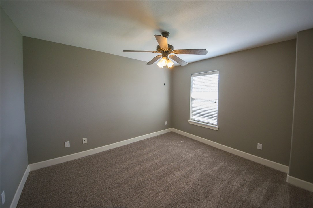 Chantel - Residential