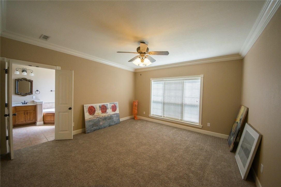 Chantel - Residential