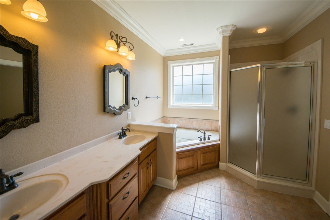 Chantel - Residential