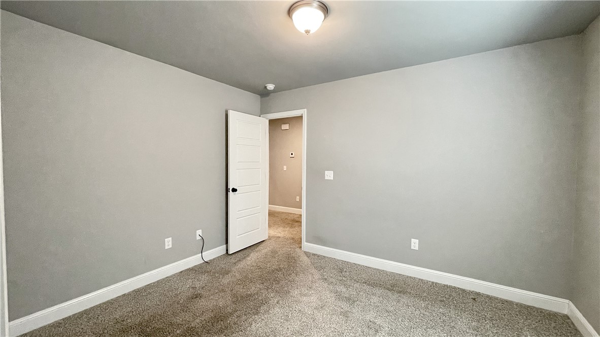 Foxbriar Sub Ph 2 Rogers - Residential Lease