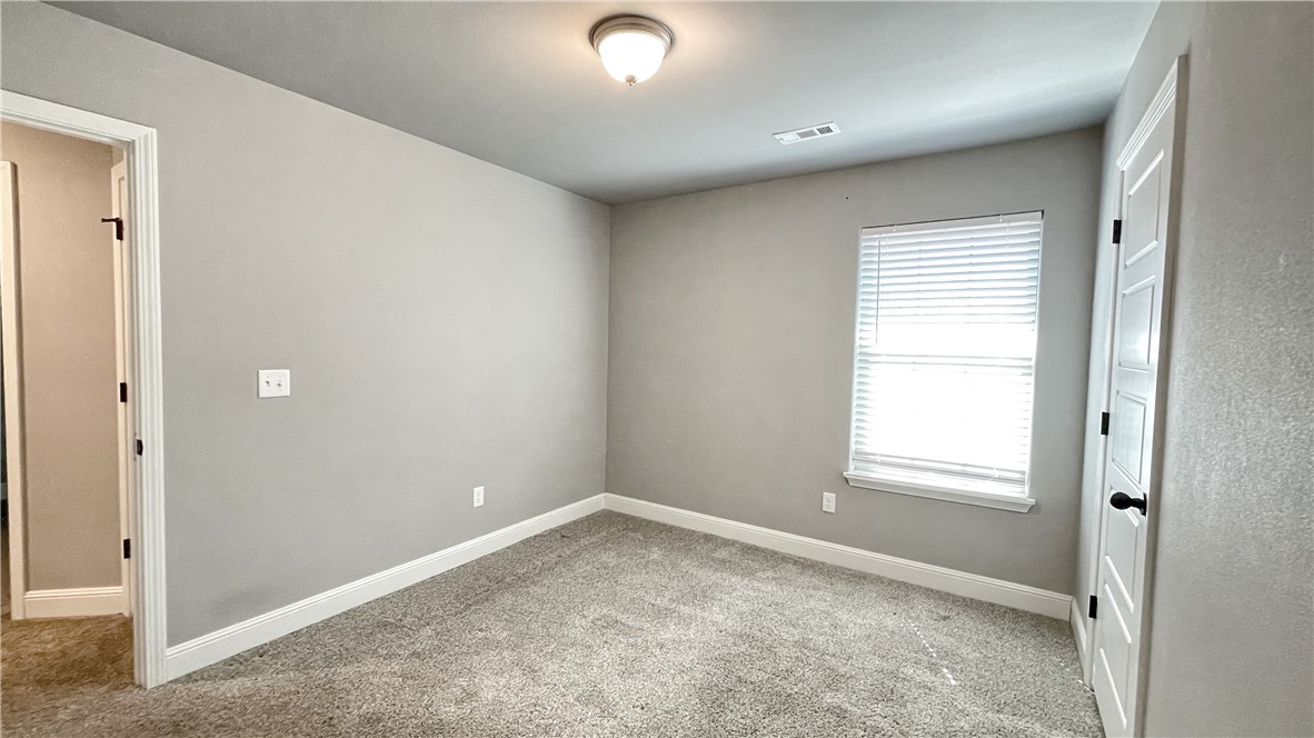Foxbriar Sub Ph 2 Rogers - Residential Lease