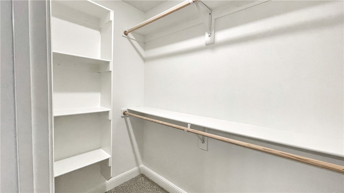 Foxbriar Sub Ph 2 Rogers - Residential Lease