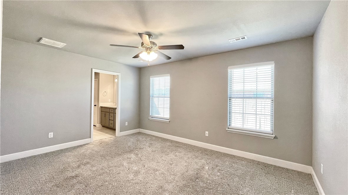 Foxbriar Sub Ph 2 Rogers - Residential Lease