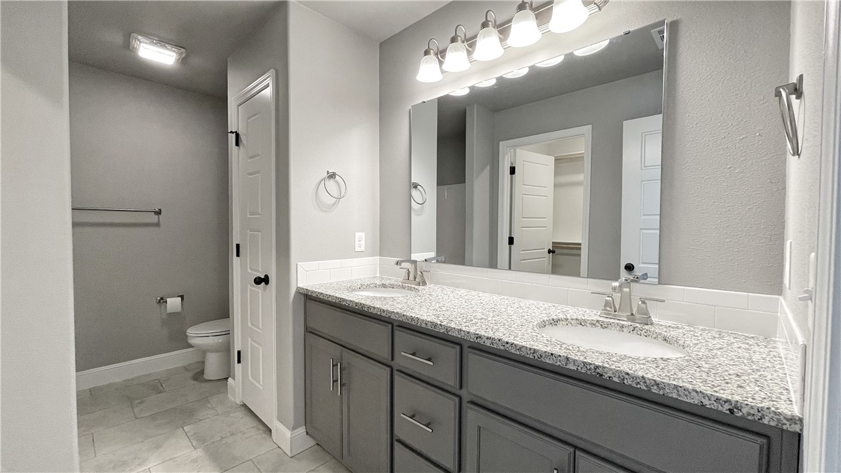 Foxbriar Sub Ph 2 Rogers - Residential Lease