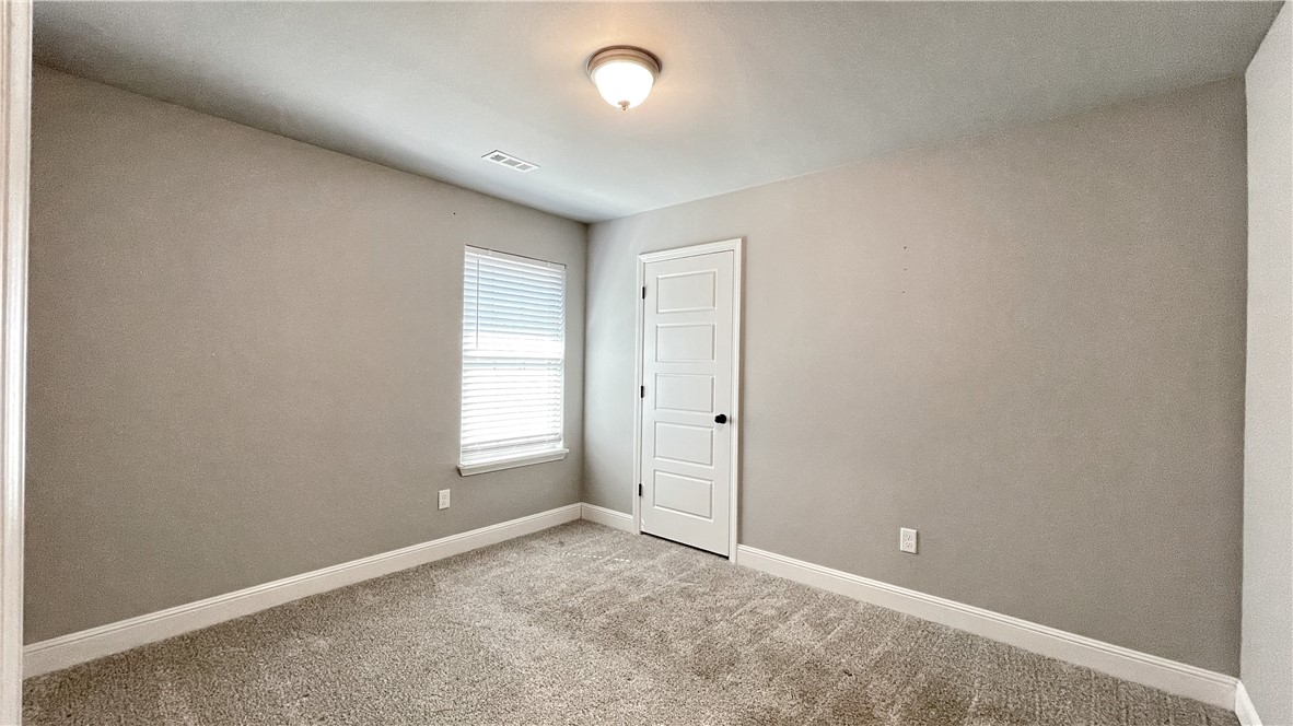 Foxbriar Sub Ph 2 Rogers - Residential Lease
