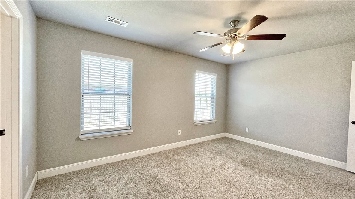 Foxbriar Sub Ph 2 Rogers - Residential Lease