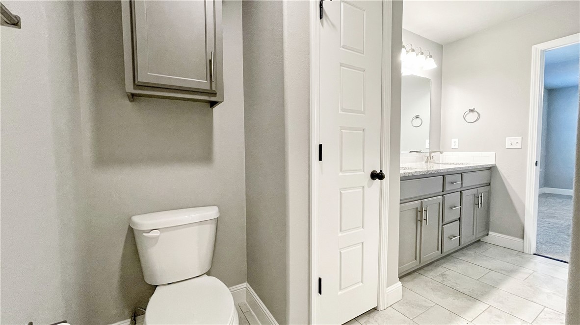 Foxbriar Sub Ph 2 Rogers - Residential Lease