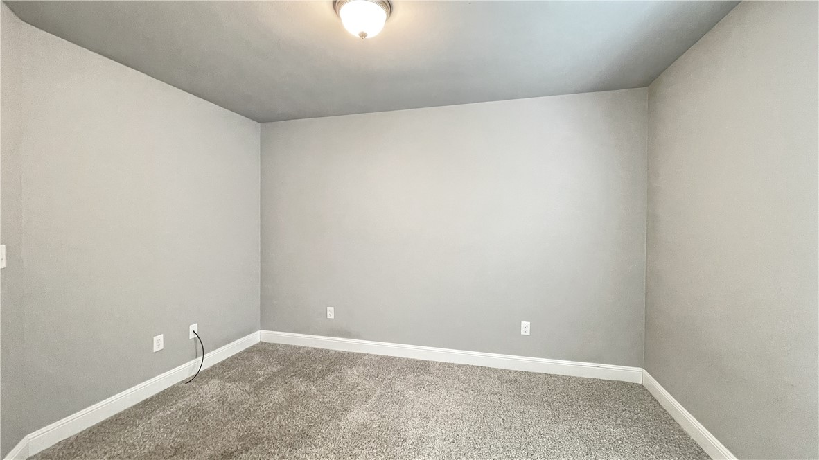 Foxbriar Sub Ph 2 Rogers - Residential Lease