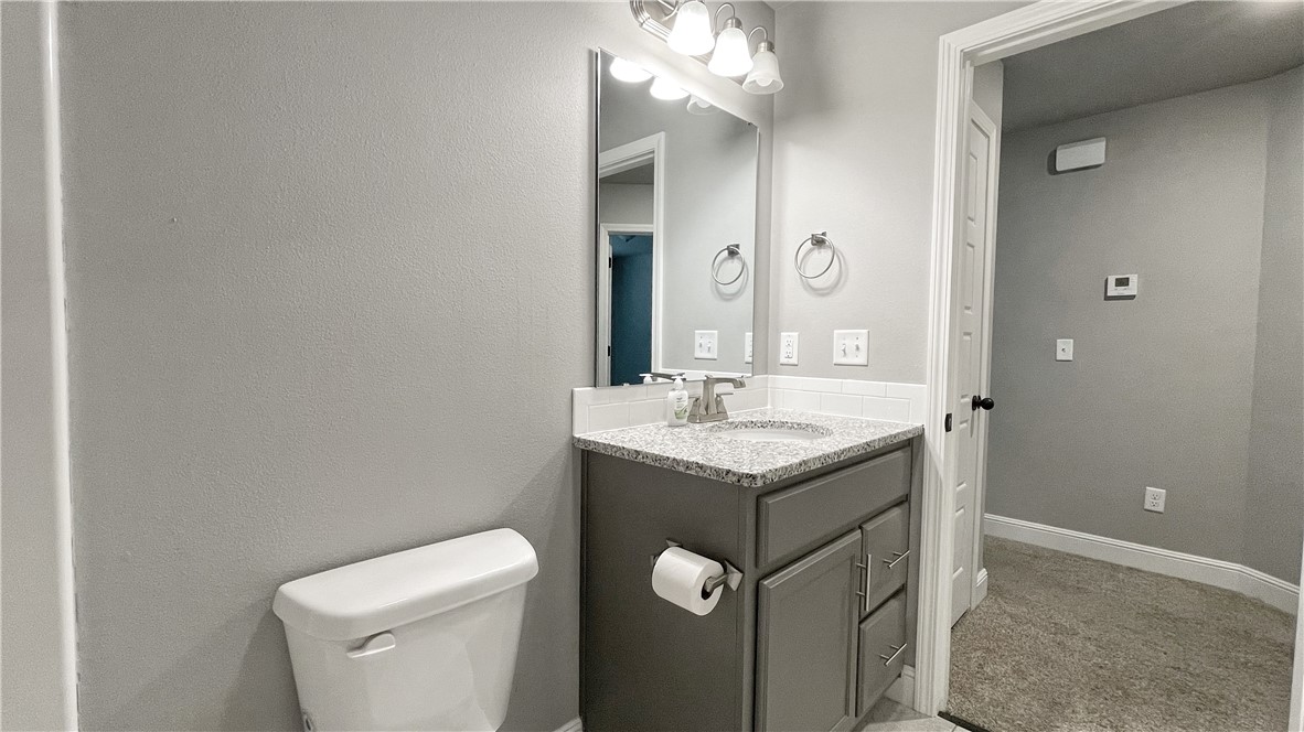 Foxbriar Sub Ph 2 Rogers - Residential Lease