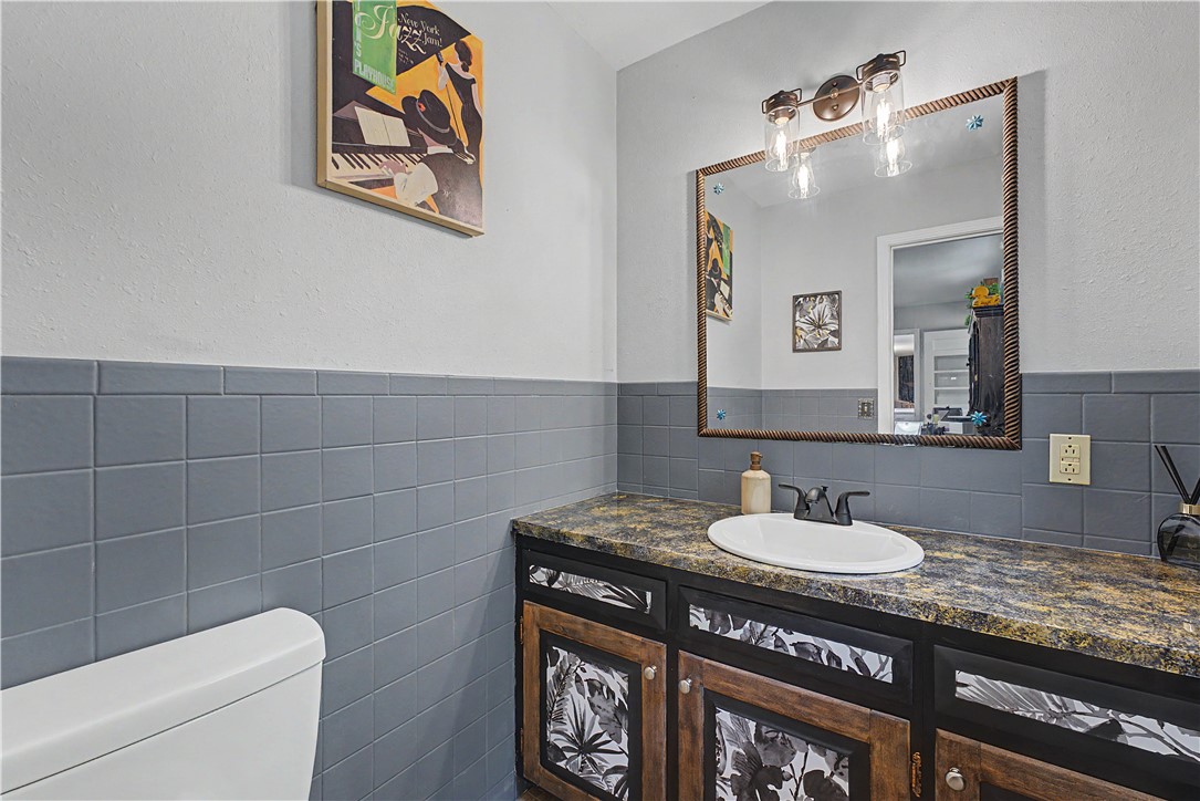 Altons Brush Creek Hls Rogers - Residential