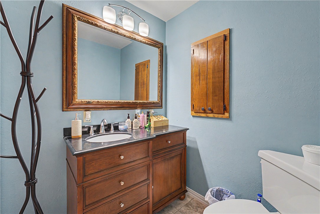 Altons Brush Creek Hls Rogers - Residential
